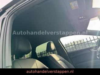 Audi Q4 35 e-tron Sportback S-Line Sportpaket 20'' picture 14