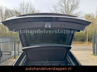 Audi Q4 35 e-tron Sportback S-Line Sportpaket 20'' picture 11