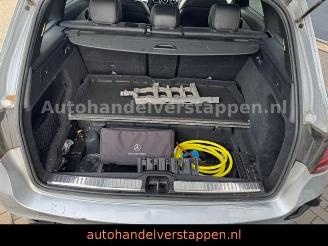 Mercedes GLC 300de 4Matic AMG Sport picture 18