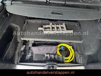 Mercedes GLC 300de 4Matic AMG Sport picture 16