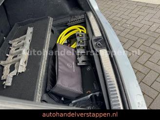 Mercedes GLC 300de 4Matic AMG Sport picture 15