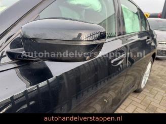 BMW 3-serie i Limousine Automatik picture 7