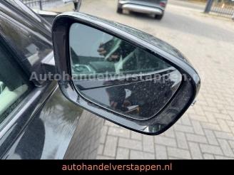 BMW 3-serie i Limousine Automatik picture 17