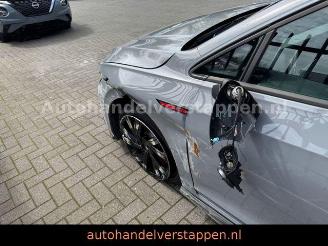 Volkswagen Golf VIII Lim. GTI DSG 180KW ''Mondsteingrau'' picture 6