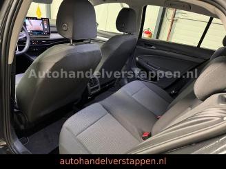 Volkswagen Golf VIII 8.5 Lim. 1.5 TSI 85 kW NEW MODEL picture 23