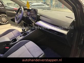 Volkswagen Golf VIII 8.5 Lim. 1.5 TSI 85 kW NEW MODEL picture 15