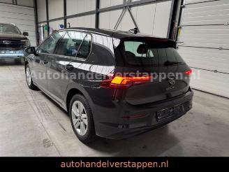 Volkswagen Golf VIII 8.5 Lim. 1.5 TSI 85 kW NEW MODEL picture 6