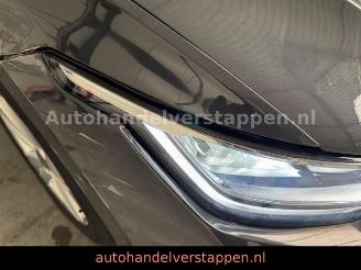 Volkswagen Golf VIII 8.5 Lim. 1.5 TSI 85 kW NEW MODEL picture 11