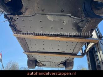 Porsche Taycan Sport Chrono Bose ACC GlasDach 93KWH picture 17