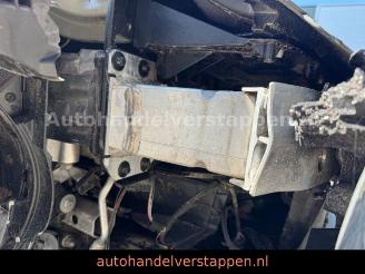 Porsche Taycan Sport Chrono Bose ACC GlasDach 93KWH picture 23