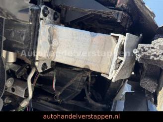 Porsche Taycan Sport Chrono Bose ACC GlasDach 93KWH picture 22