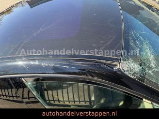 Porsche Taycan Sport Chrono Bose ACC GlasDach 93KWH picture 15