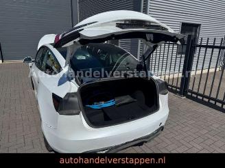 Tesla Model 3 RWD Highland Panorama Leder picture 11