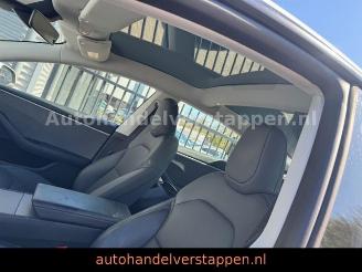 Tesla Model 3 RWD Highland Panorama Leder picture 17