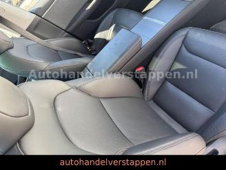 Tesla Model 3 RWD Highland Panorama Leder picture 22