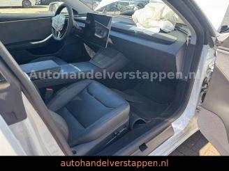Tesla Model 3 RWD Highland Panorama Leder picture 21