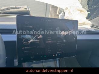 Tesla Model 3 RWD Highland Panorama Leder picture 13