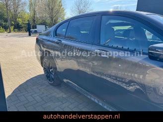 BMW 7-serie  picture 7