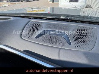 BMW 7-serie  picture 30