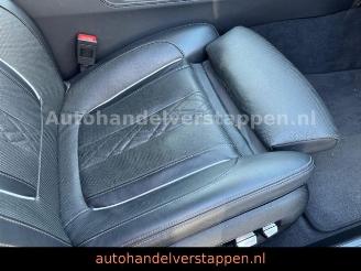 BMW 7-serie  picture 34