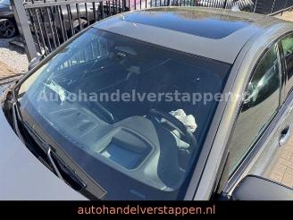 BMW 7-serie  picture 9