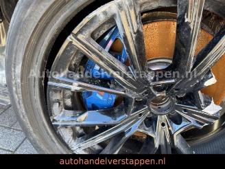 BMW 7-serie  picture 14