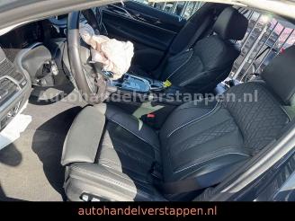 BMW 7-serie  picture 39