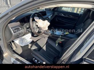 BMW 7-serie  picture 38