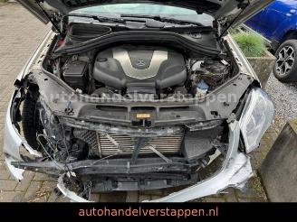 Mercedes GLE 350d 4Matic Coupe 190KW AMG SPORT PANO picture 23