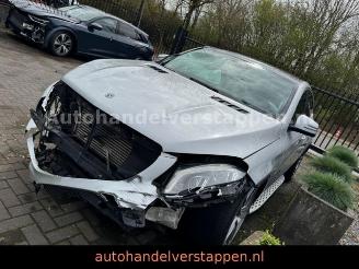 Mercedes GLE 350d 4Matic Coupe 190KW AMG SPORT PANO picture 8