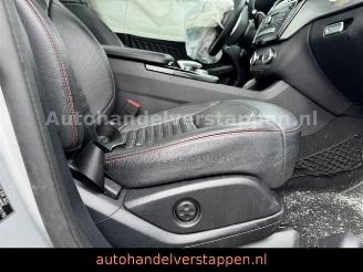 Mercedes GLE 350d 4Matic Coupe 190KW AMG SPORT PANO picture 19