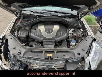 Mercedes GLE 350d 4Matic Coupe 190KW AMG SPORT PANO picture 24