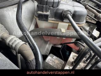 Mercedes GLE 350d 4Matic Coupe 190KW AMG SPORT PANO picture 7