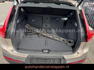 Volvo XC40 Ultimate Recharge Pure Electric 82KWH picture 16