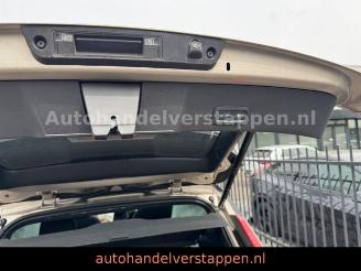 Volvo XC40 Ultimate Recharge Pure Electric 82KWH picture 13