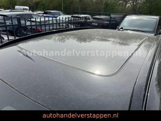 Volvo XC40 Ultimate Recharge Pure Electric 82KWH picture 14