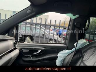 Mercedes AMG  picture 14