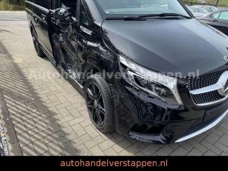 Mercedes AMG  picture 8