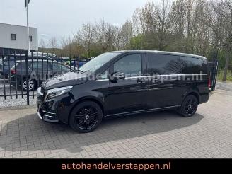 Mercedes AMG  picture 5