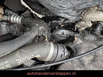 Mercedes C-klasse  picture 29