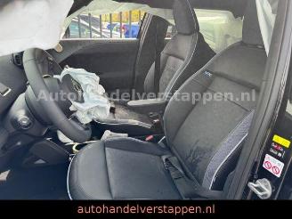 Mini Aceman SE 49.2KWH 218PS PANO HARMAN picture 17