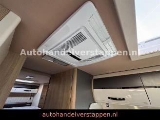 Mobilvetta   picture 25