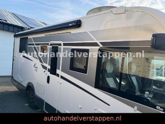 Mobilvetta   picture 10