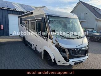 Mobilvetta   picture 7