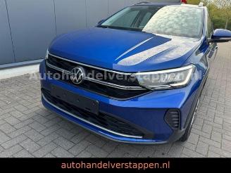 Volkswagen Taigo Life picture 2