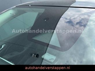 Renault Clio V TCE 90 Evolution Facelift picture 28