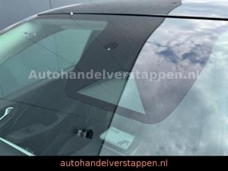 Renault Clio V TCE 90 Evolution Facelift picture 28