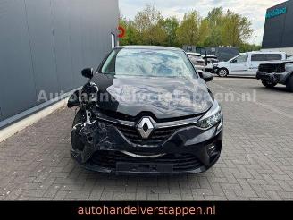 Renault Clio V TCE 90 Evolution Facelift picture 5