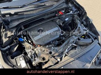 BMW X1 25e xDrive 180KW Aut Premium-Paket LED picture 24