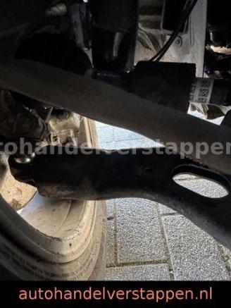 BMW X1 25e xDrive 180KW Aut Premium-Paket LED picture 26
